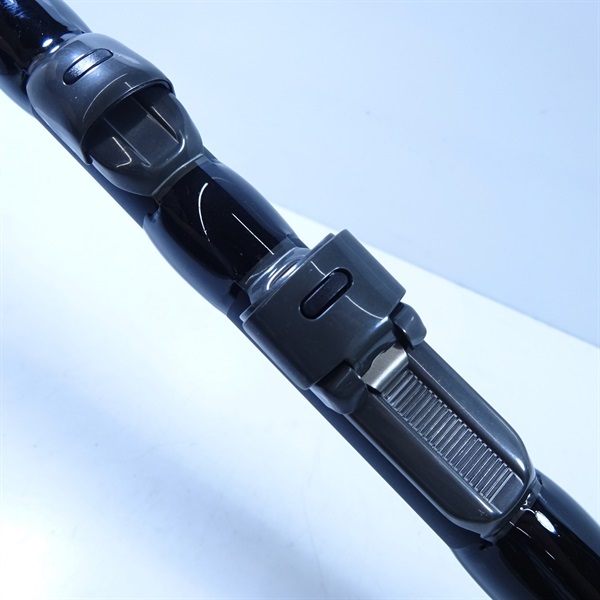 穴釣り専科Ｍ１５０